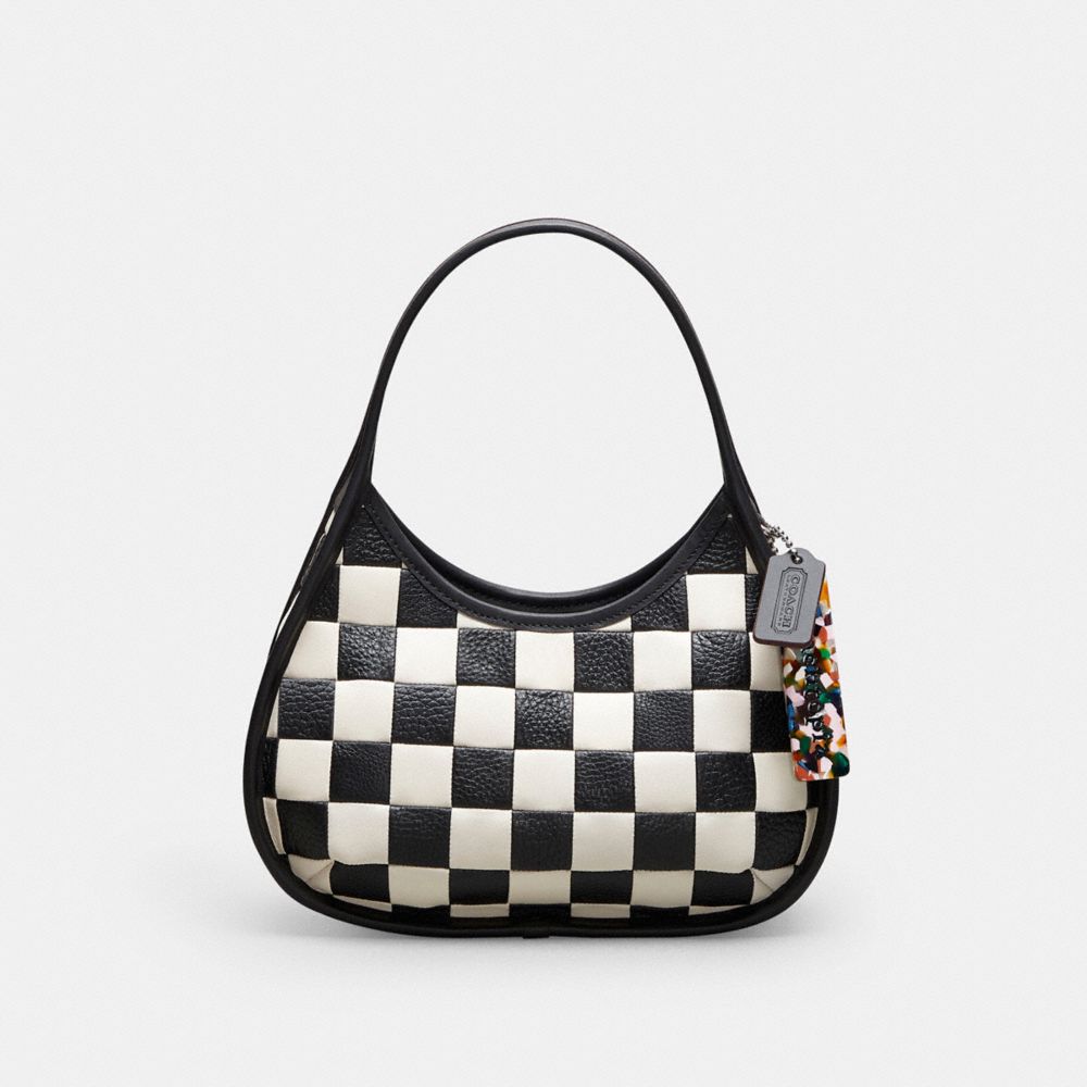 Coachtopia Ergo Bag