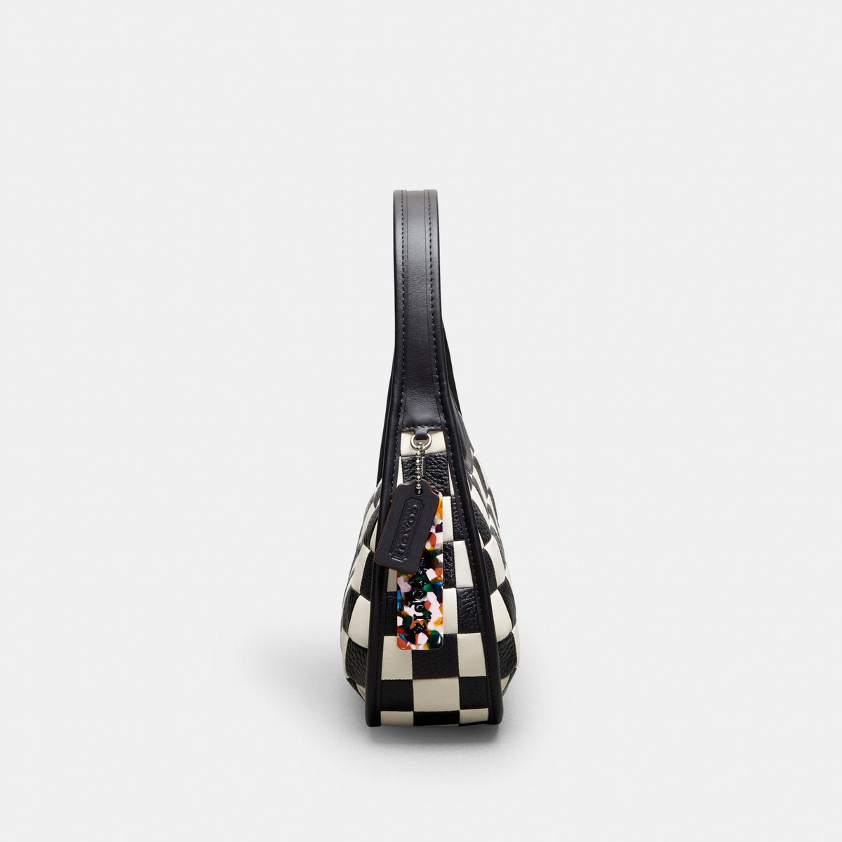 Coachtopia Ergo Bag