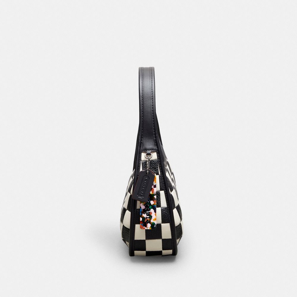 Coachtopia Ergo Bag