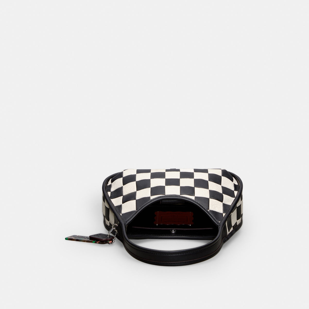 Coachtopia Ergo Bag
