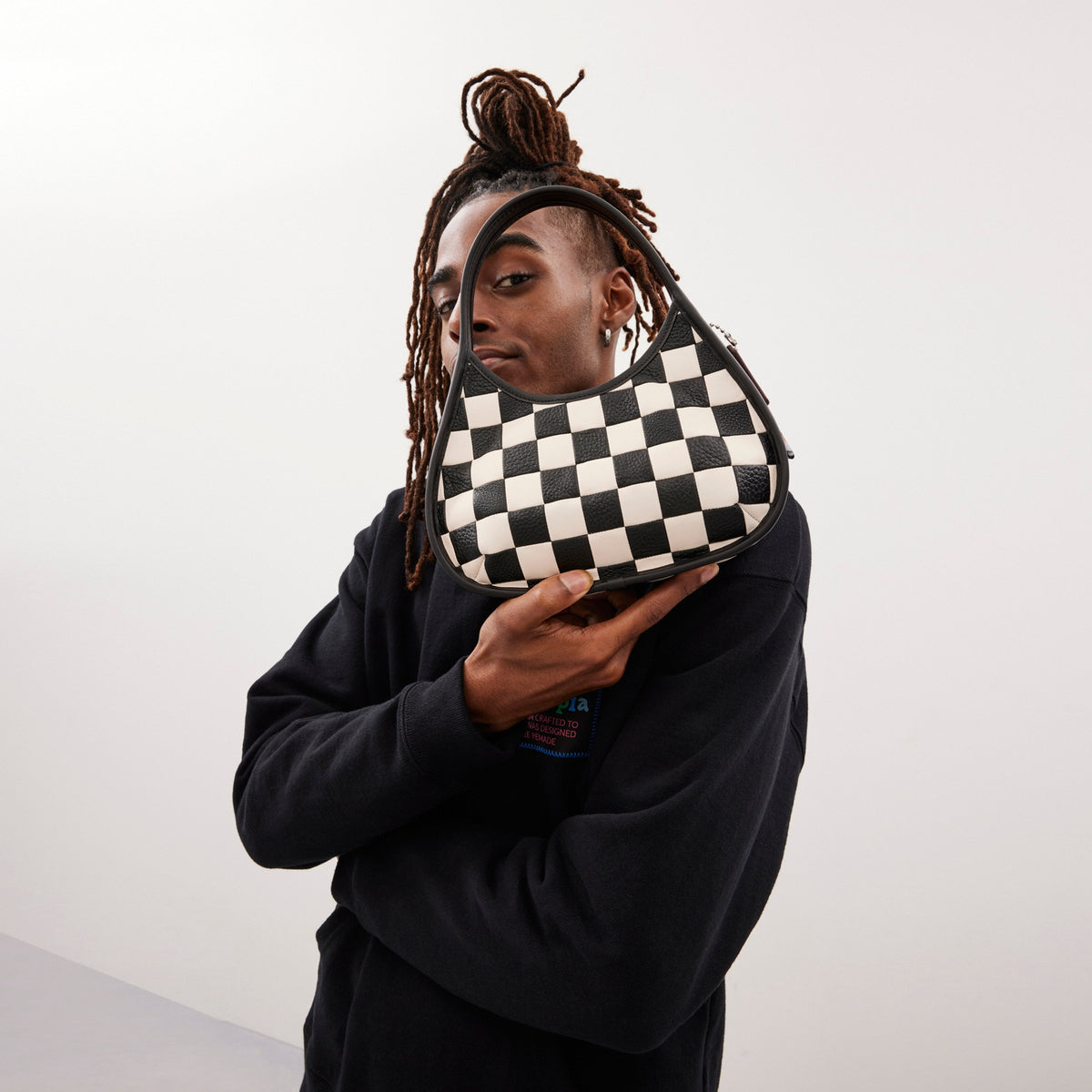 Coachtopia Ergo Bag