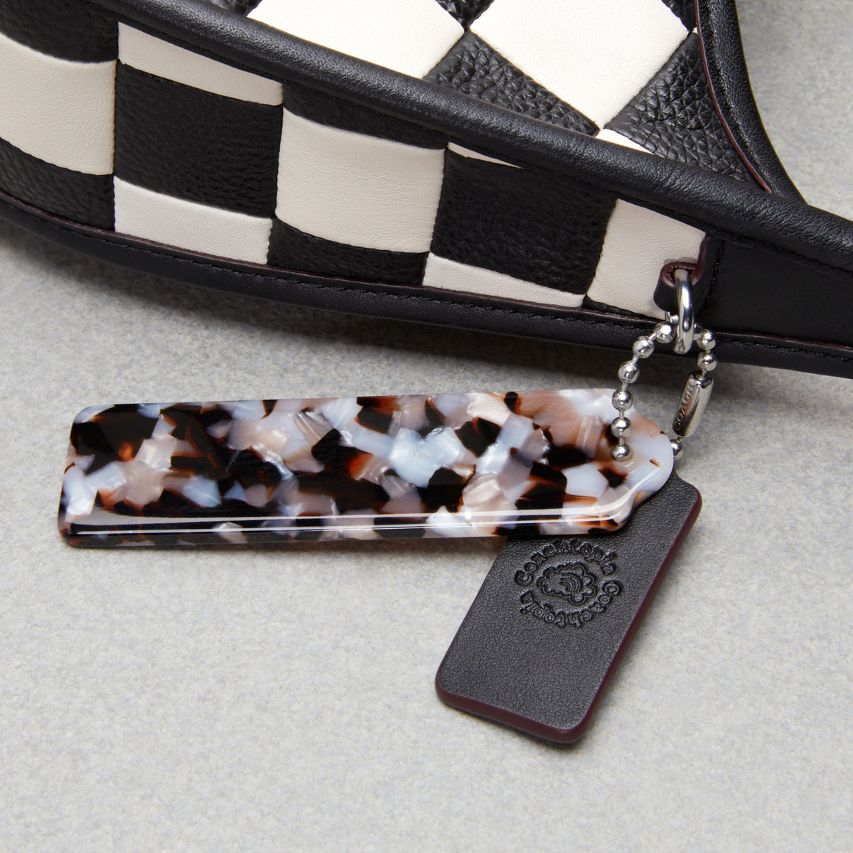 Coachtopia Ergo Bag