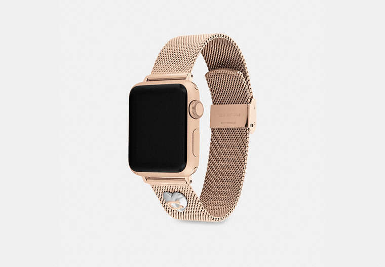 Apple Watch® Strap, 38 Mm, 40 Mm And 41 Mm