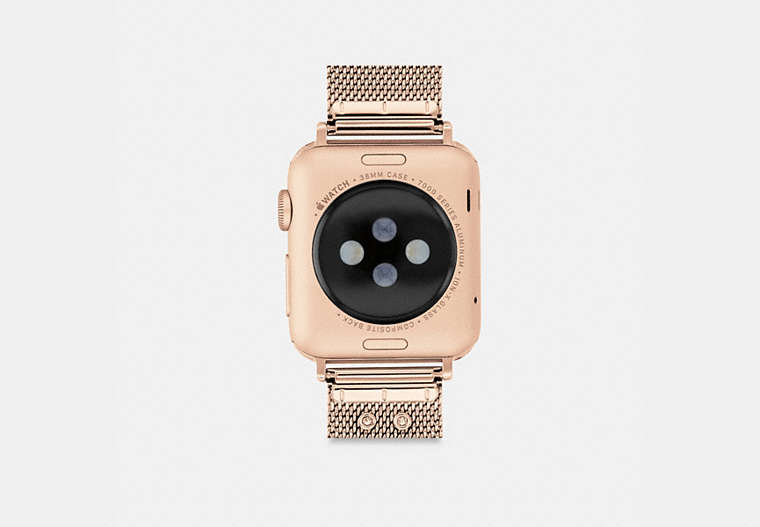 Apple Watch® Strap, 38 Mm, 40 Mm And 41 Mm