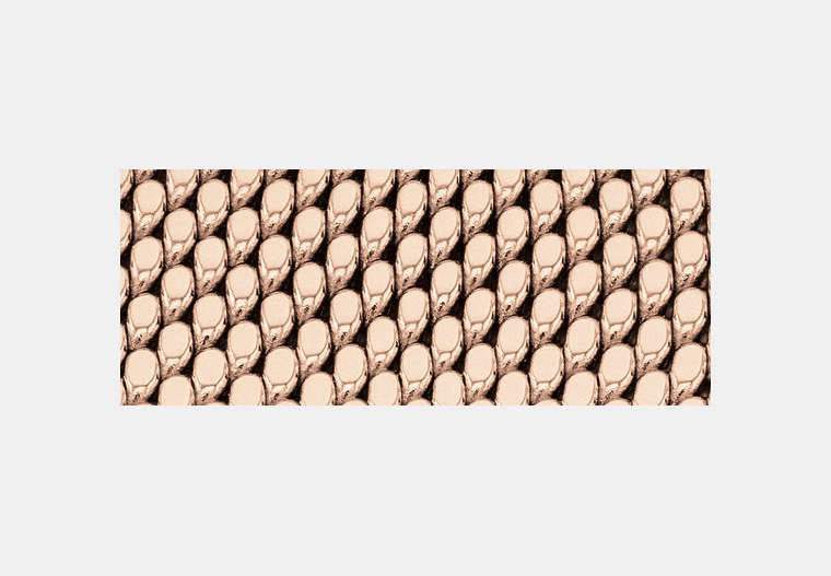 Apple Watch® Strap, 38 Mm, 40 Mm And 41 Mm