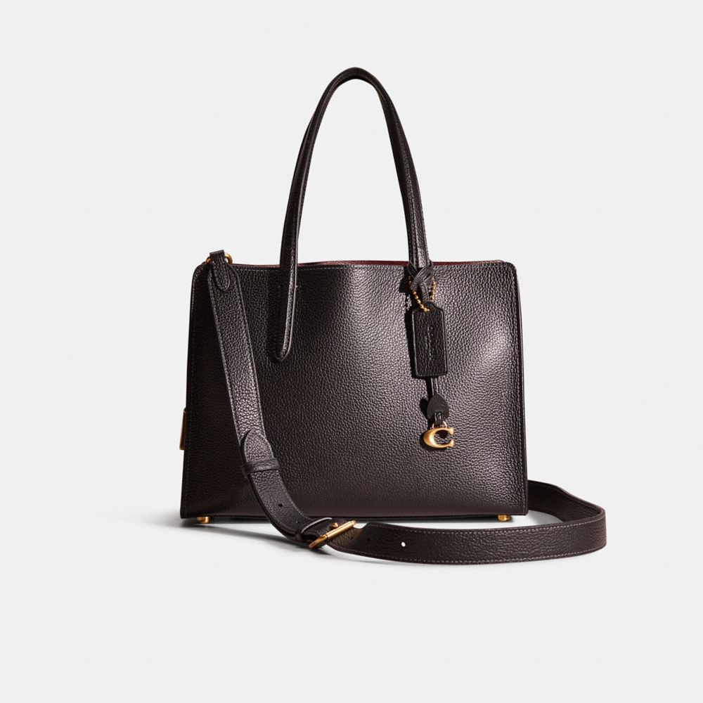 Restored Carter Carryall 28