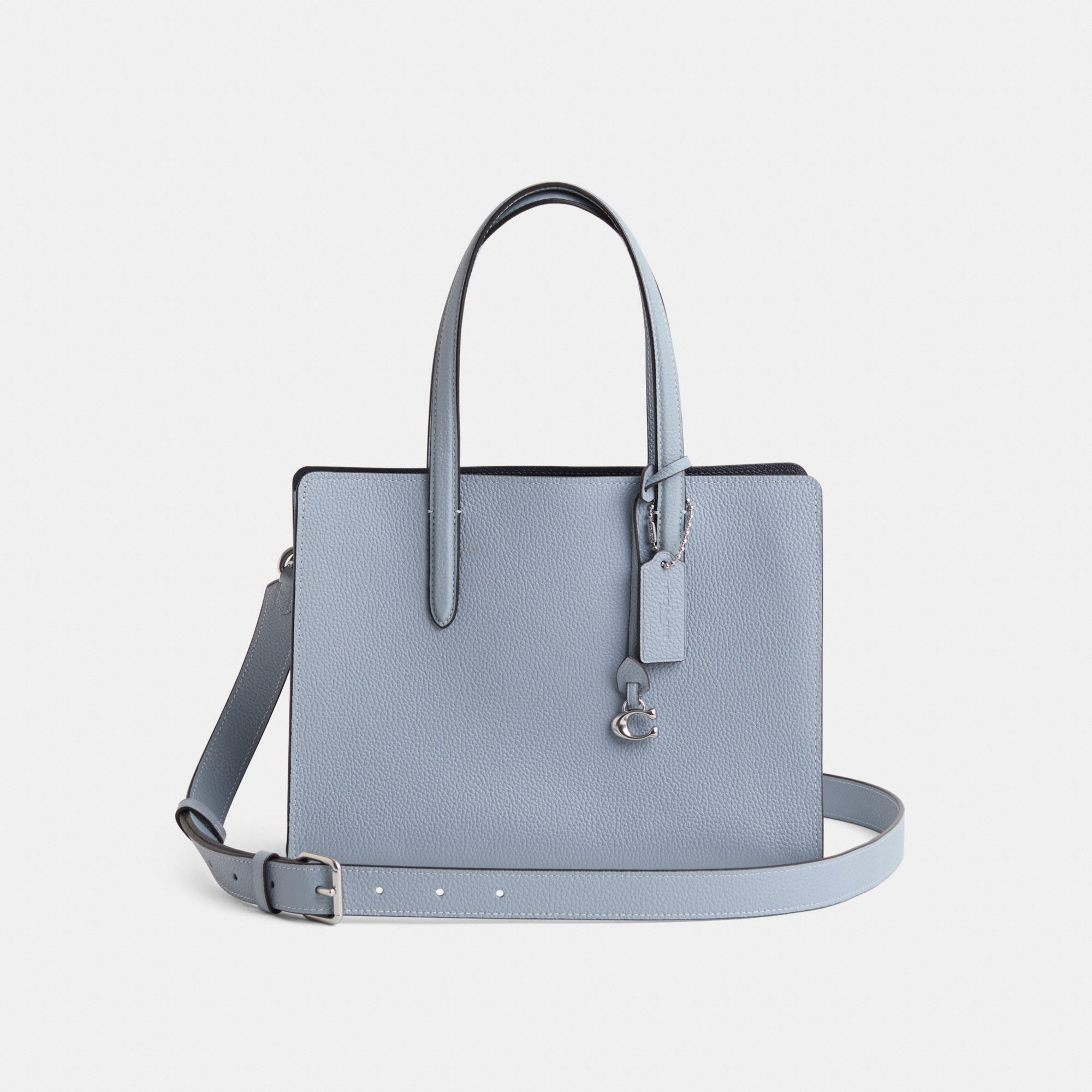 Restored Carter Carryall 28
