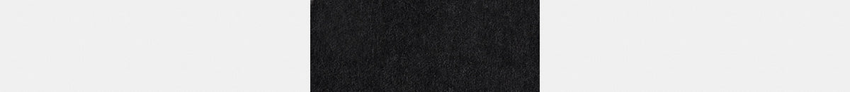 Horse And Carriage Cashmere Muffler