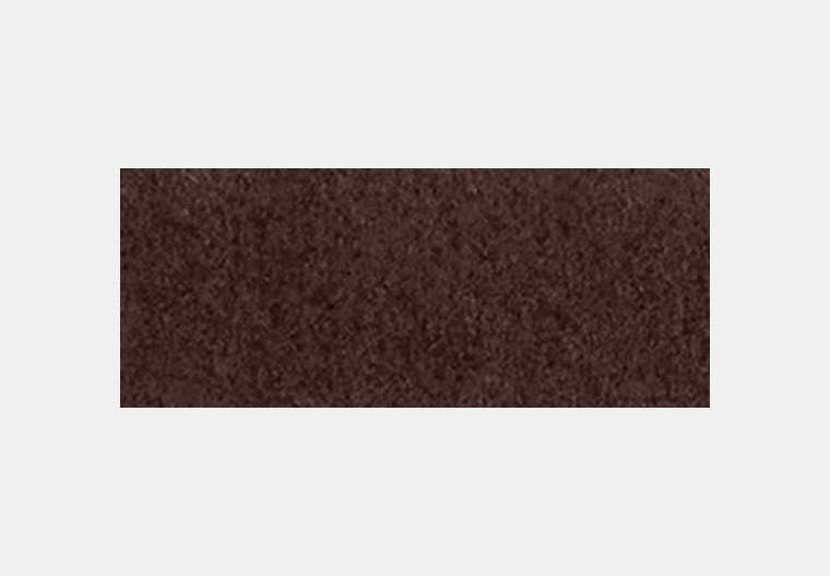 Horse And Carriage Cashmere Muffler