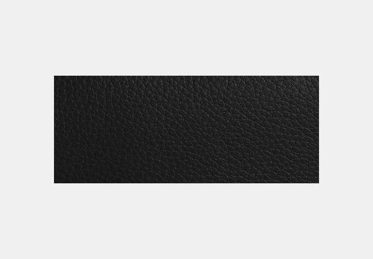 Double Zip Wallet
