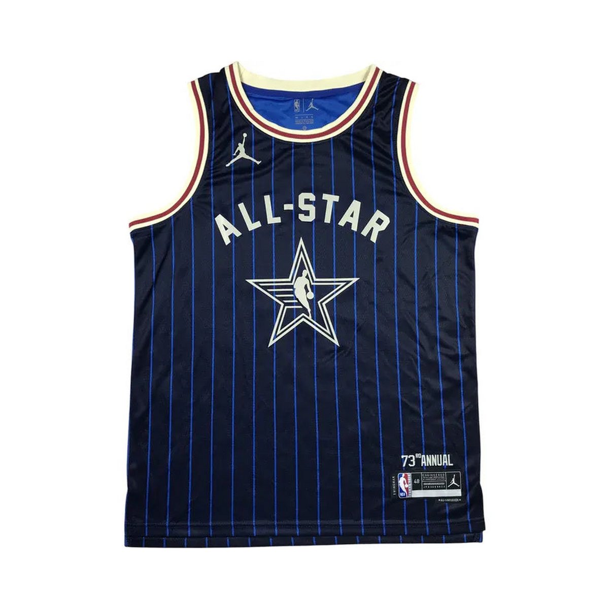 Curry Jersey Phoenix Suns 2024