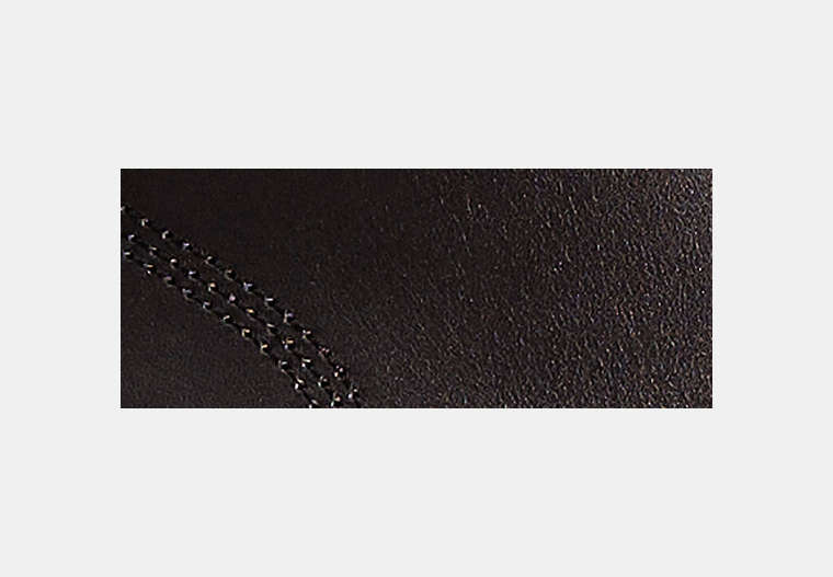 Restored Ainsely Bootie