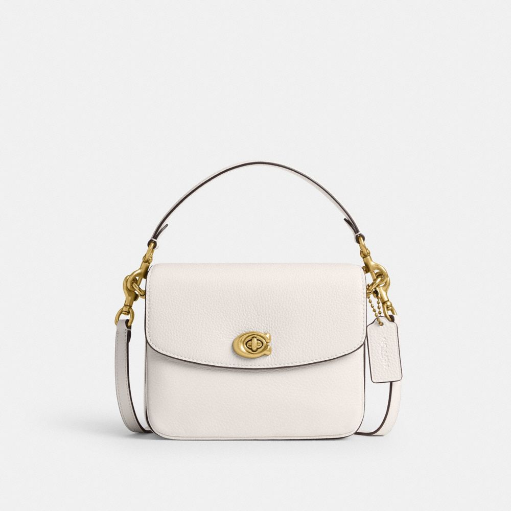 Cassie Crossbody Bag 19