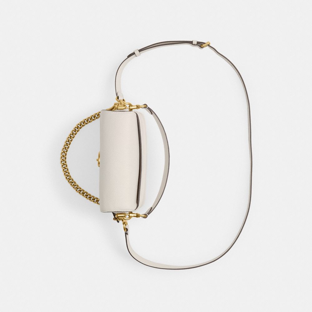 Cassie Crossbody Bag 19