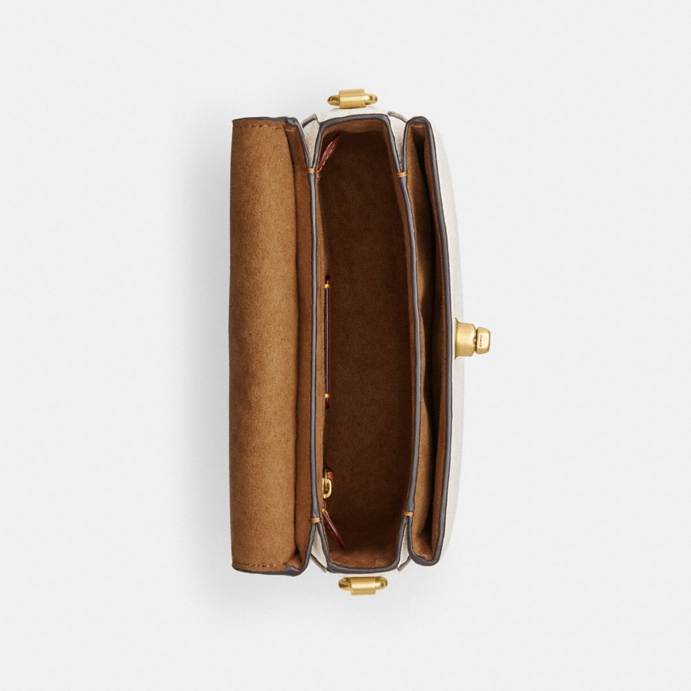 Cassie Crossbody Bag 19