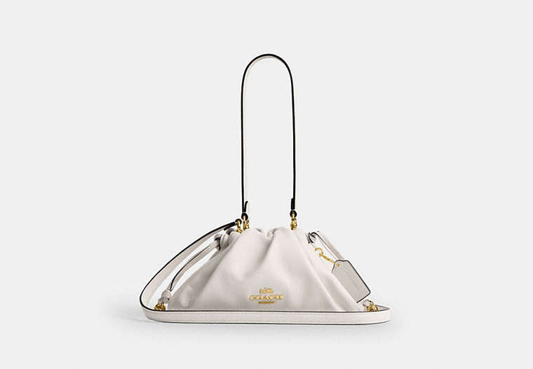 Faye Shoulder Bag