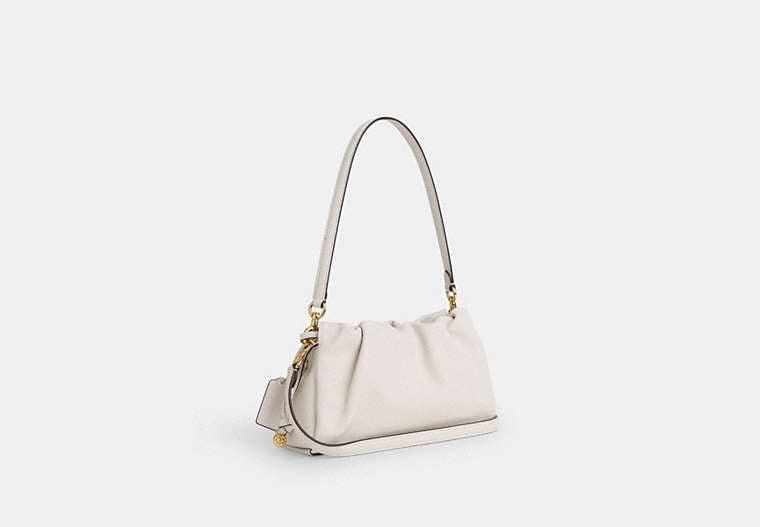 Faye Shoulder Bag