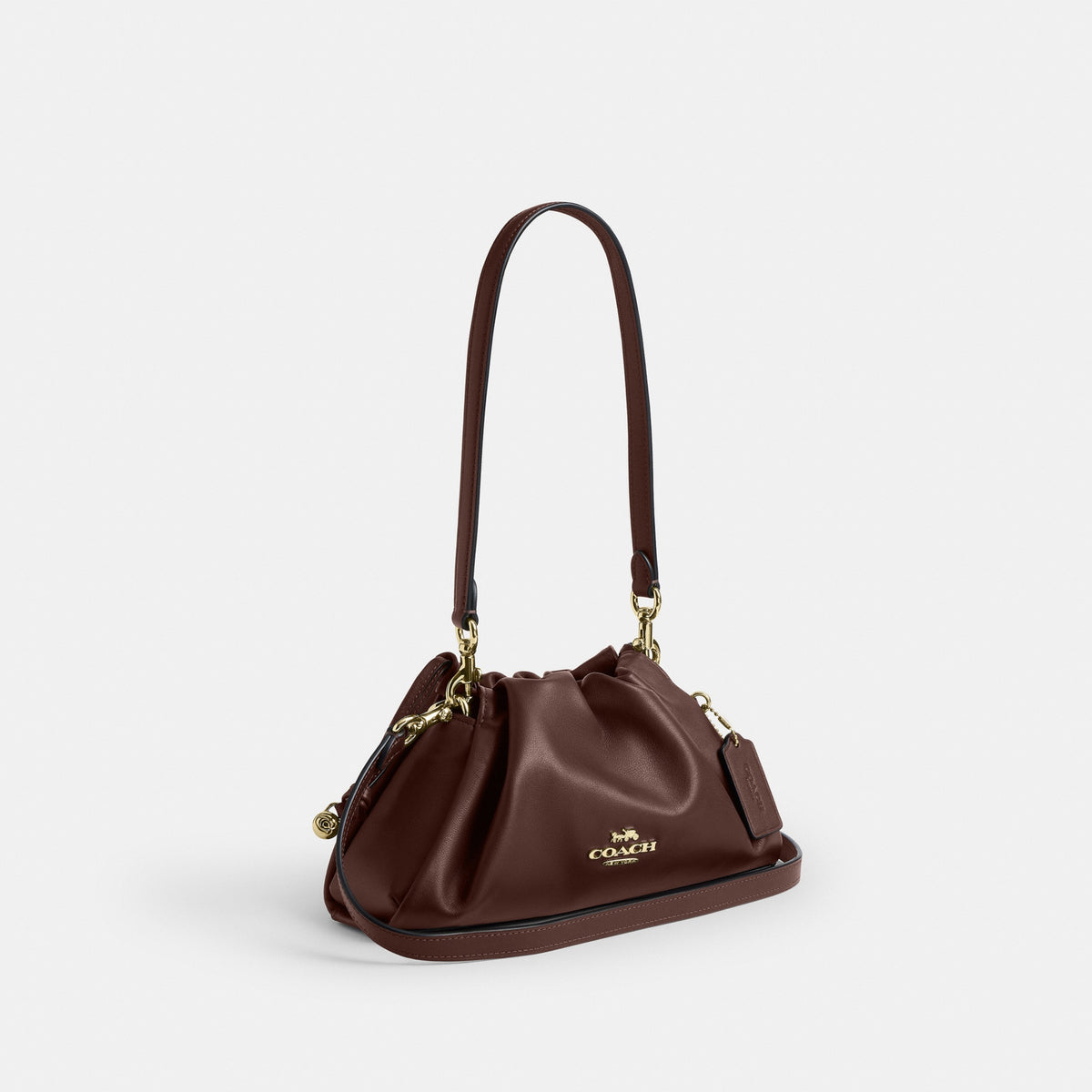 Faye Shoulder Bag