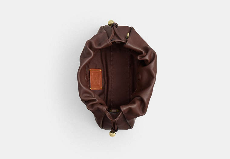 Faye Shoulder Bag