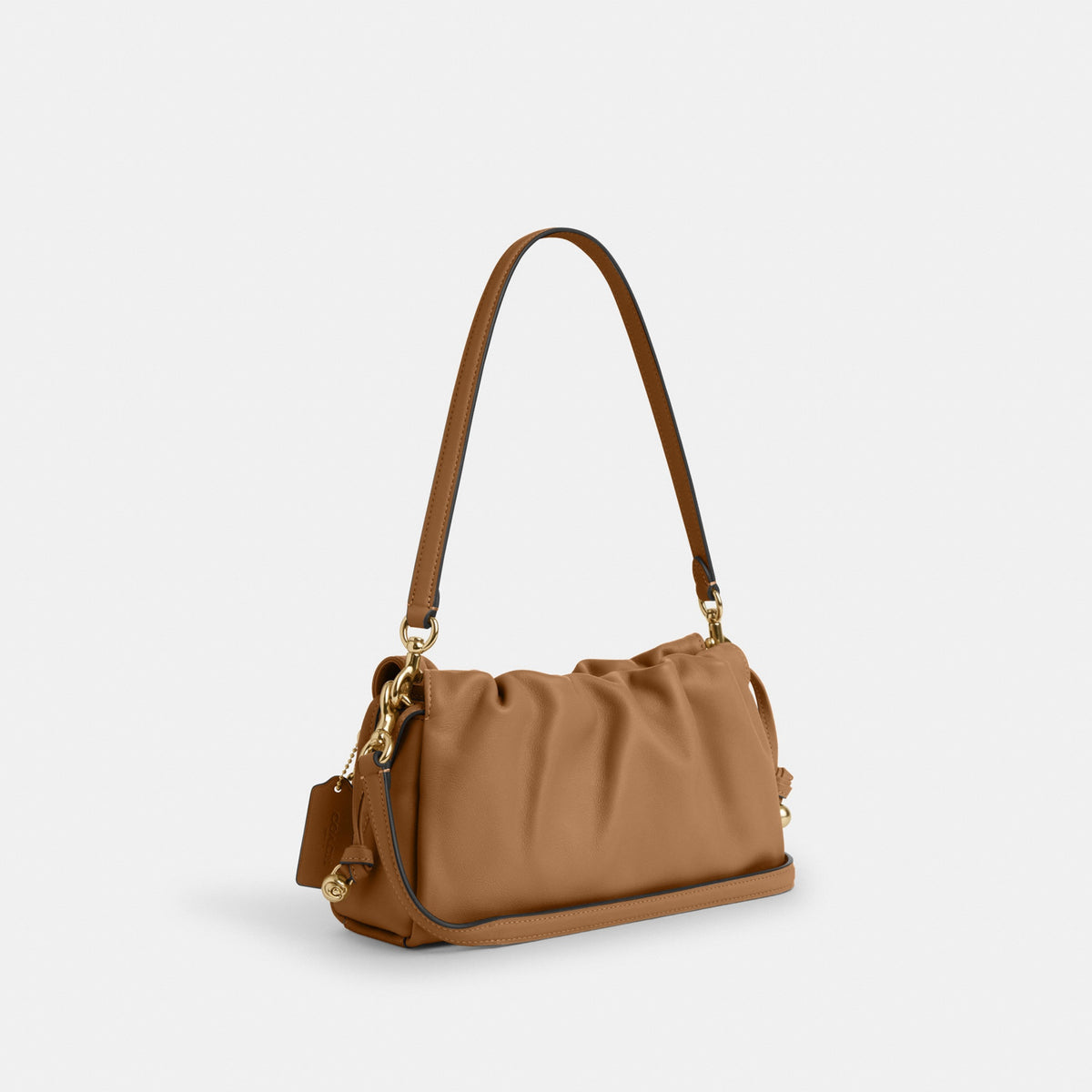 Faye Shoulder Bag