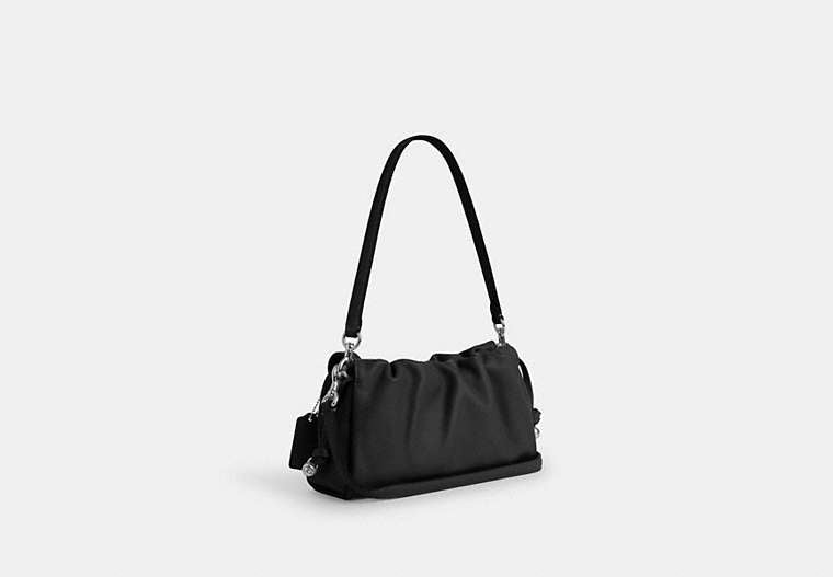 Faye Shoulder Bag