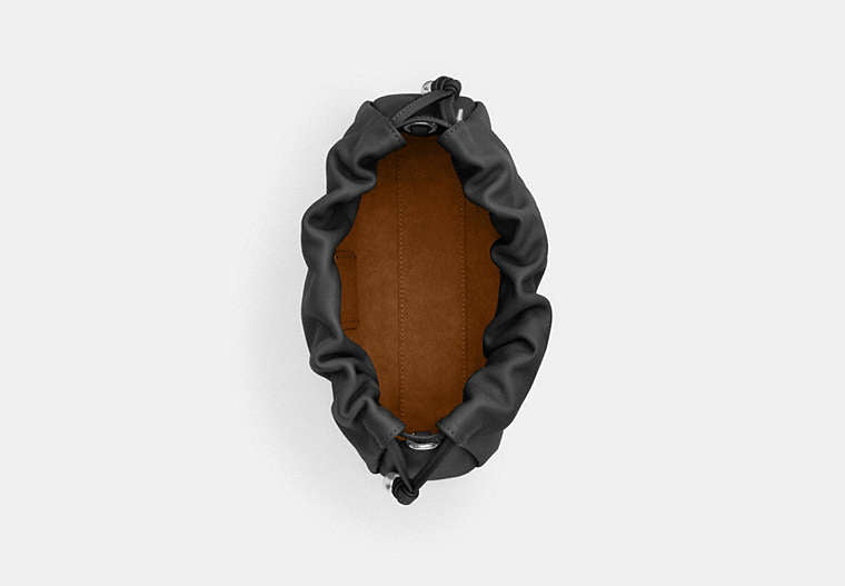 Faye Shoulder Bag