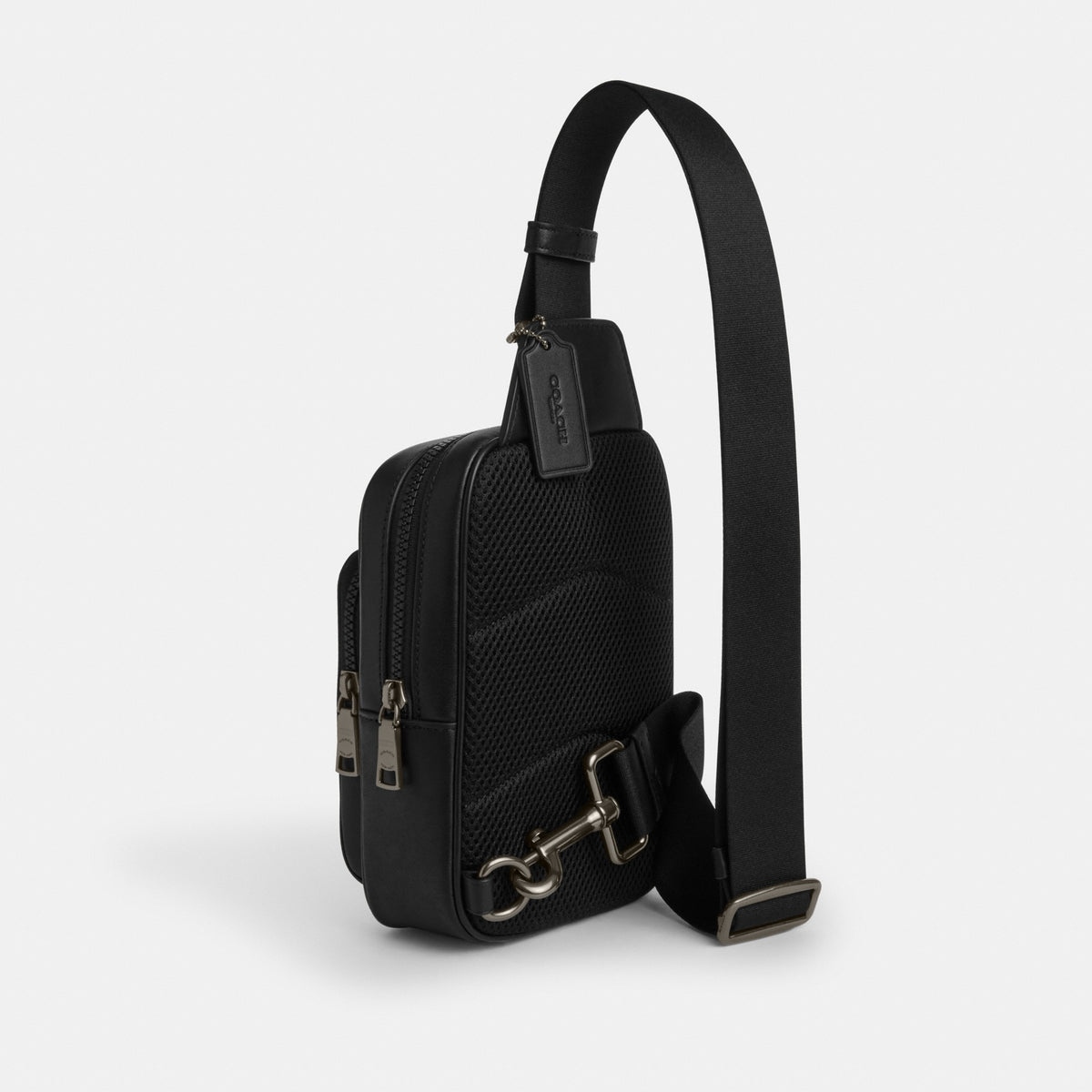 Racer Sling Pack