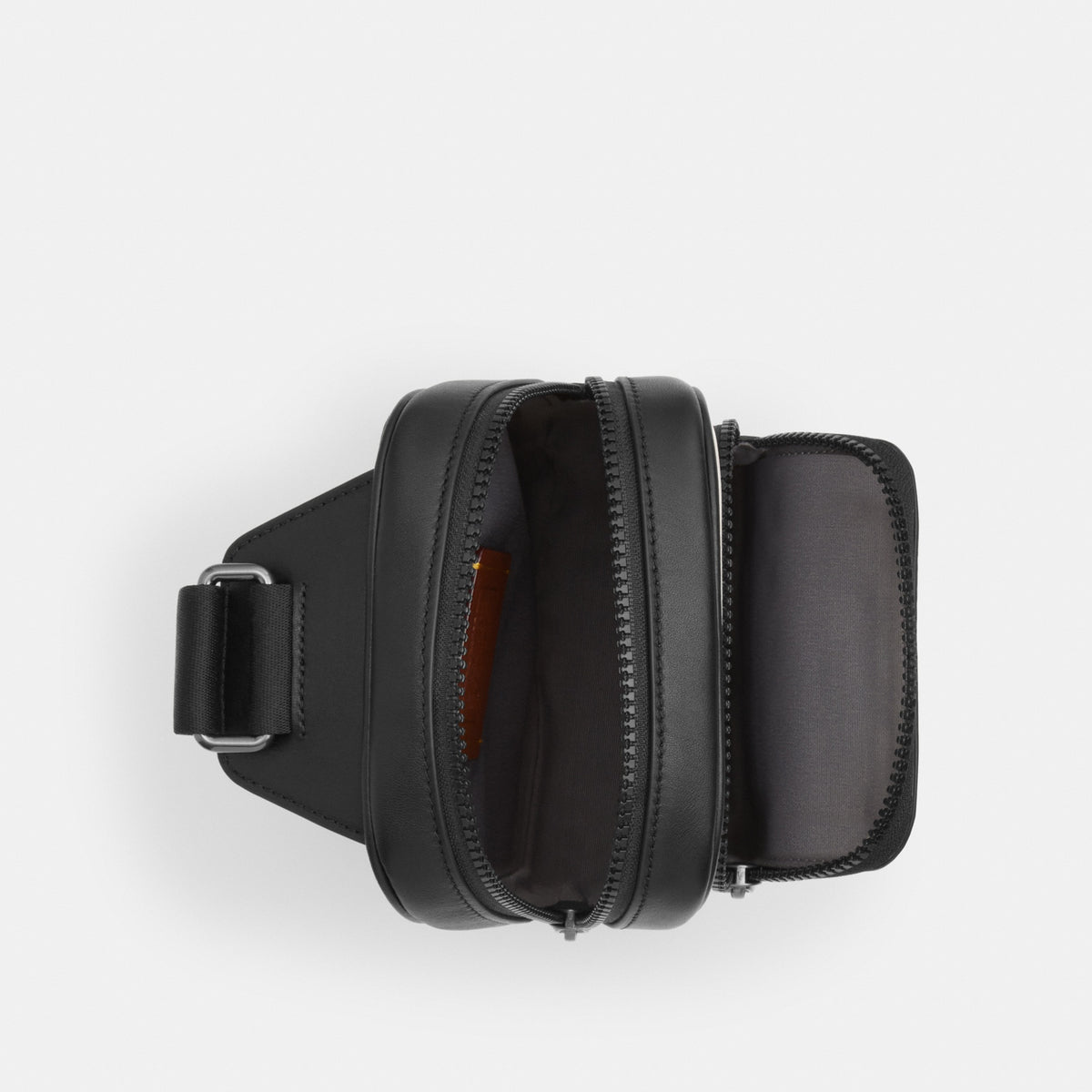 Racer Sling Pack