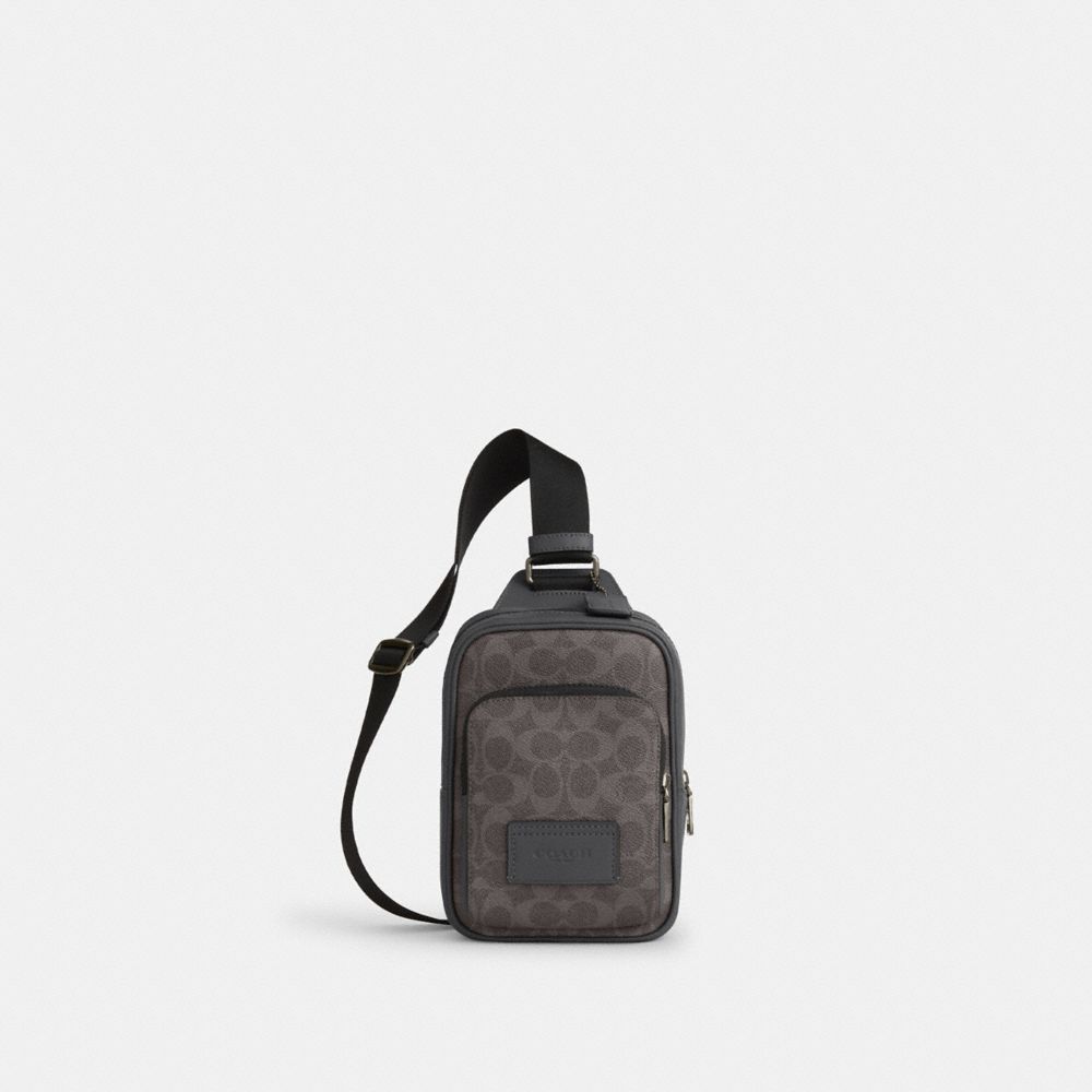 Racer Sling Pack
