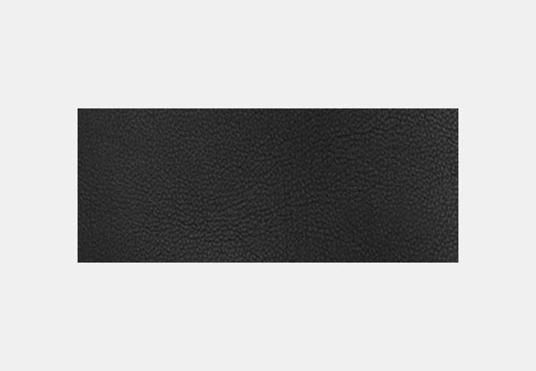 Leather Tech Gloves