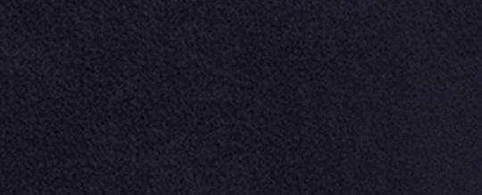 Double Faced Wool Coat