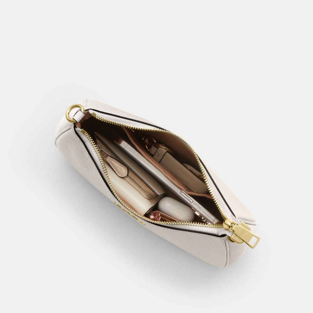 Teri Shoulder Bag