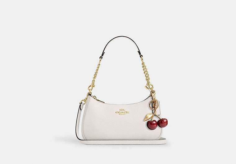 Teri Shoulder Bag