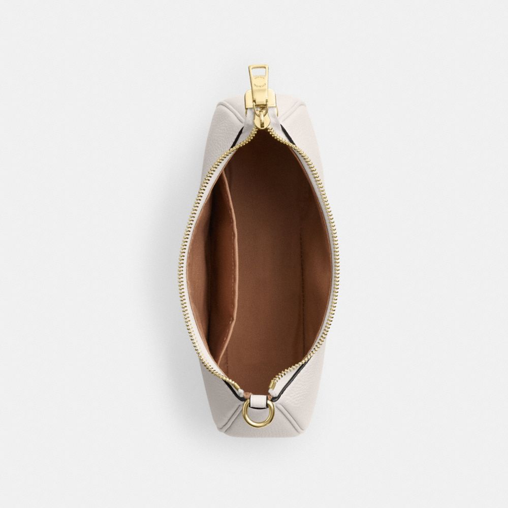 Teri Shoulder Bag