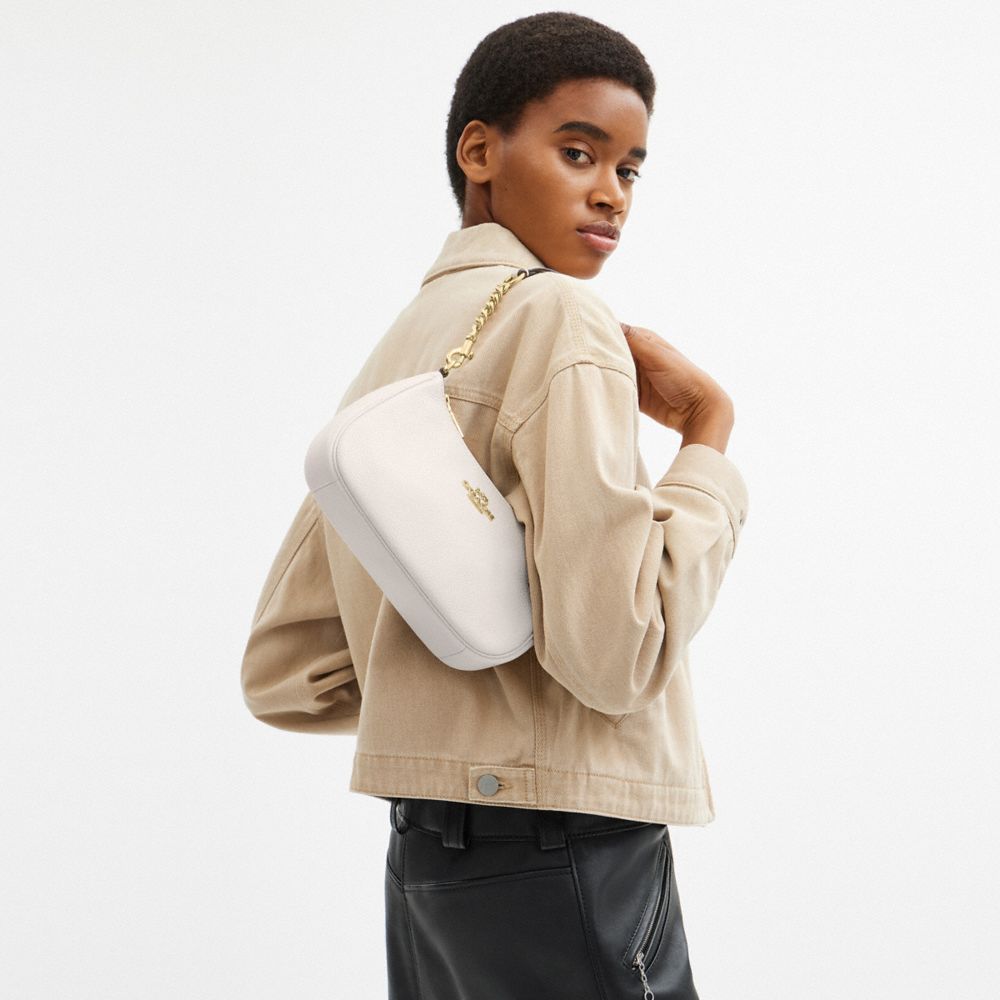 Teri Shoulder Bag