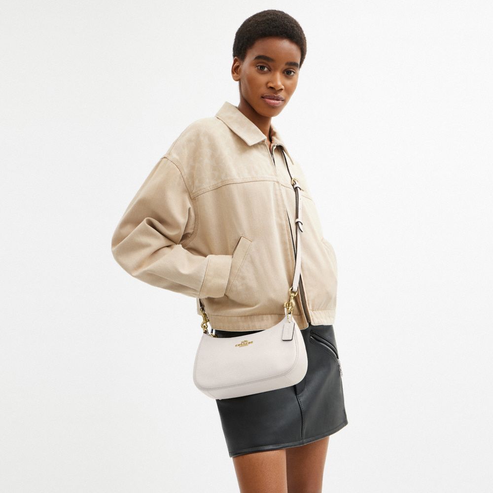 Teri Shoulder Bag