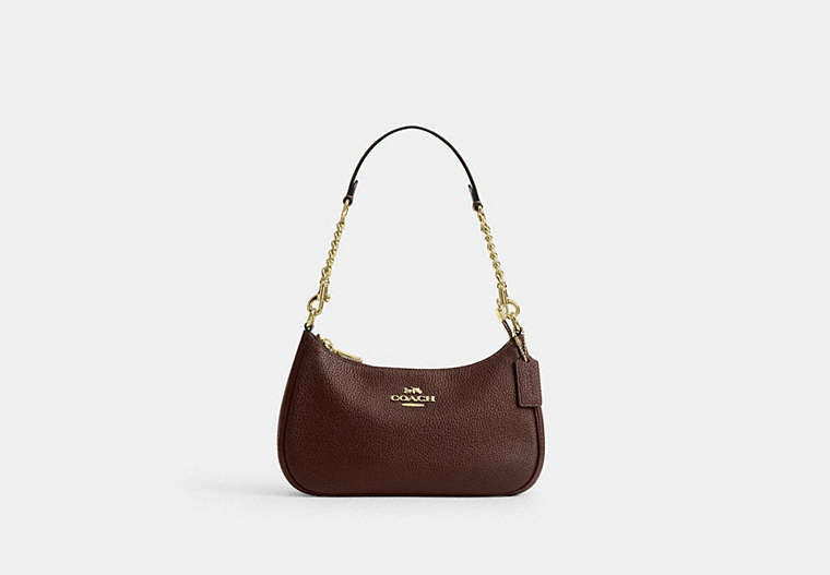 Teri Shoulder Bag
