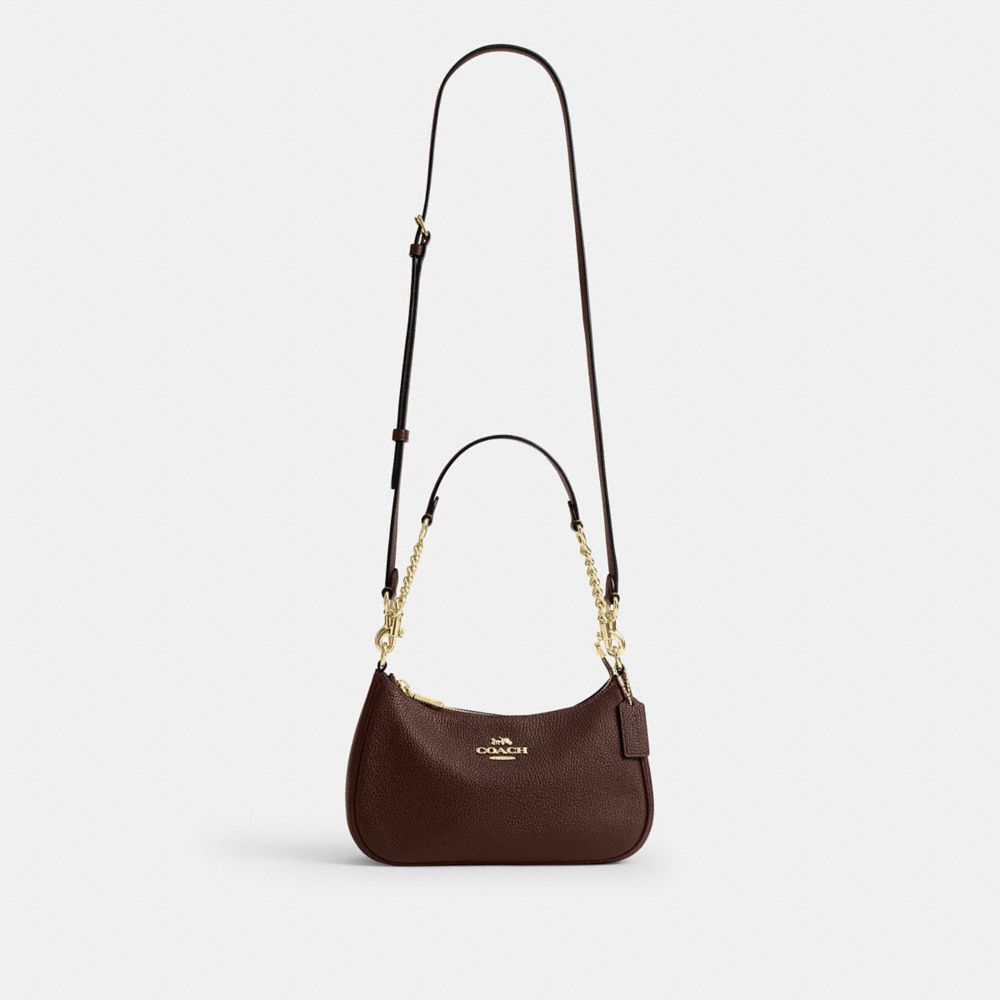 Teri Shoulder Bag