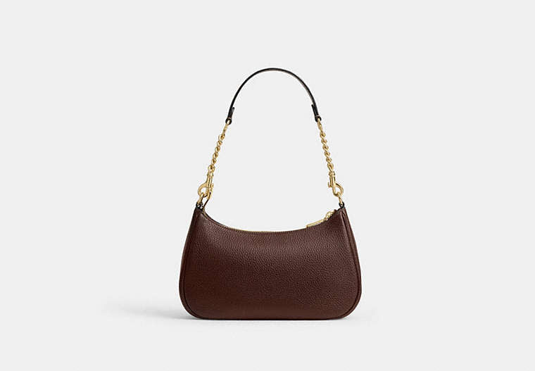 Teri Shoulder Bag