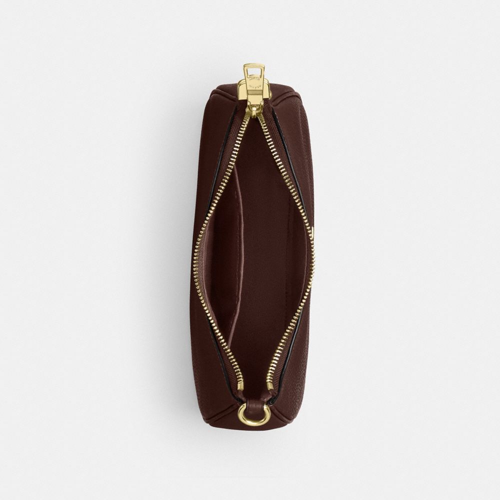 Teri Shoulder Bag