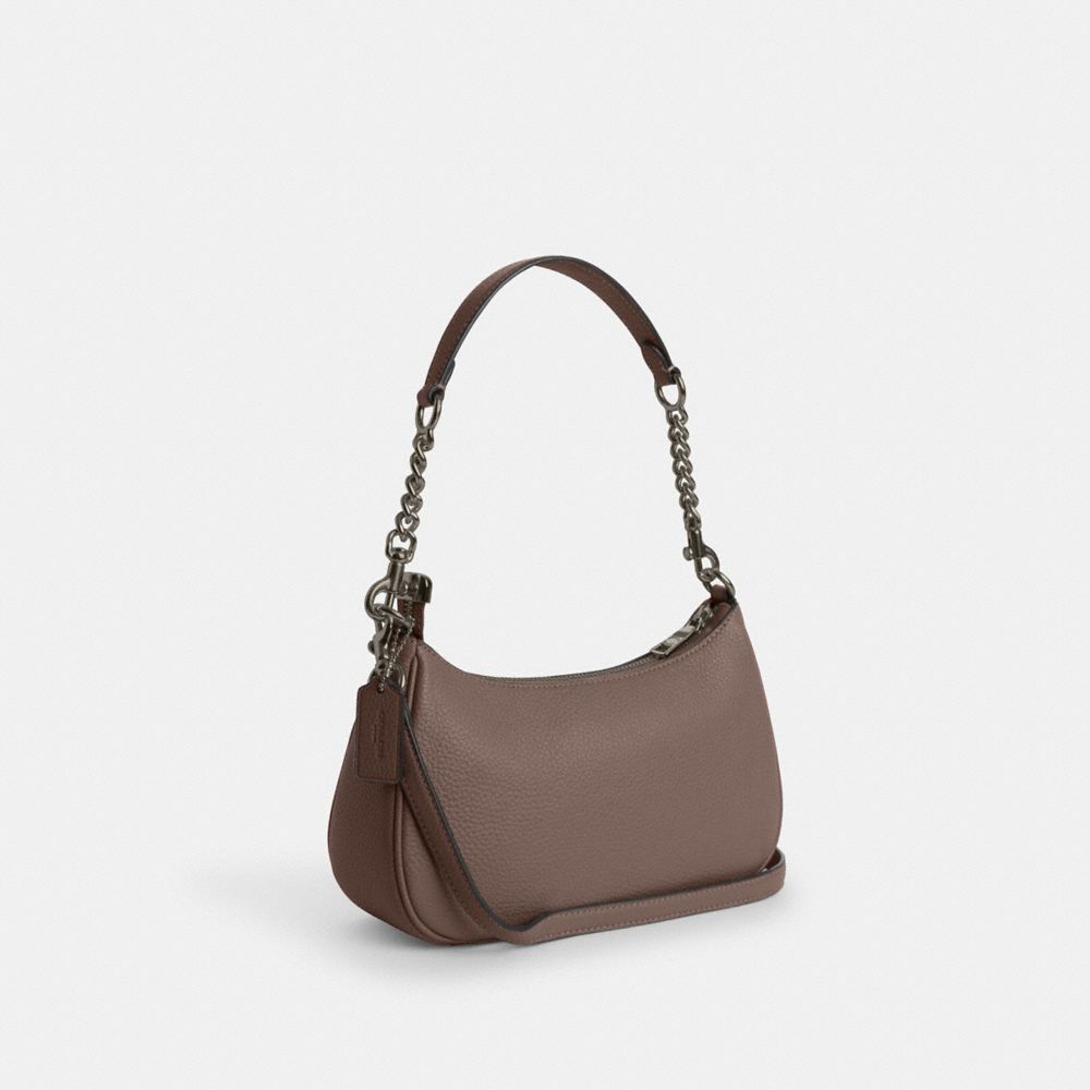 Teri Shoulder Bag
