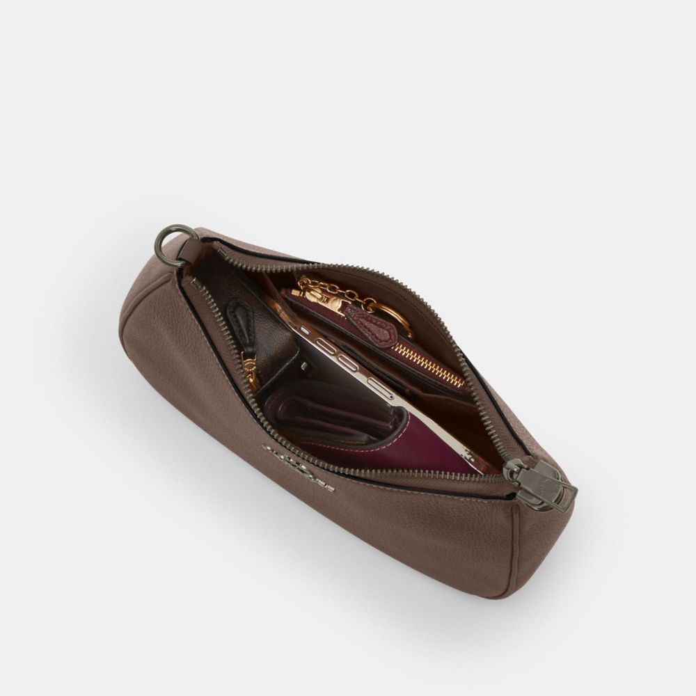Teri Shoulder Bag