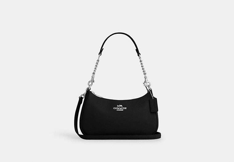 Teri Shoulder Bag
