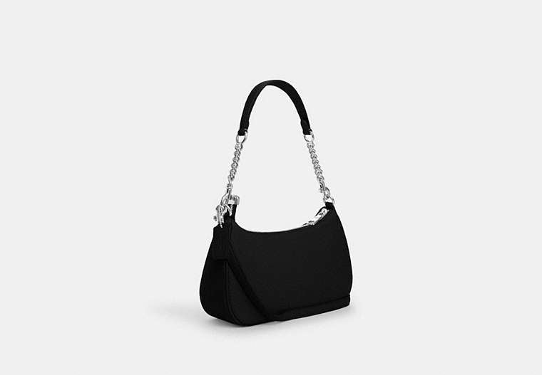 Teri Shoulder Bag