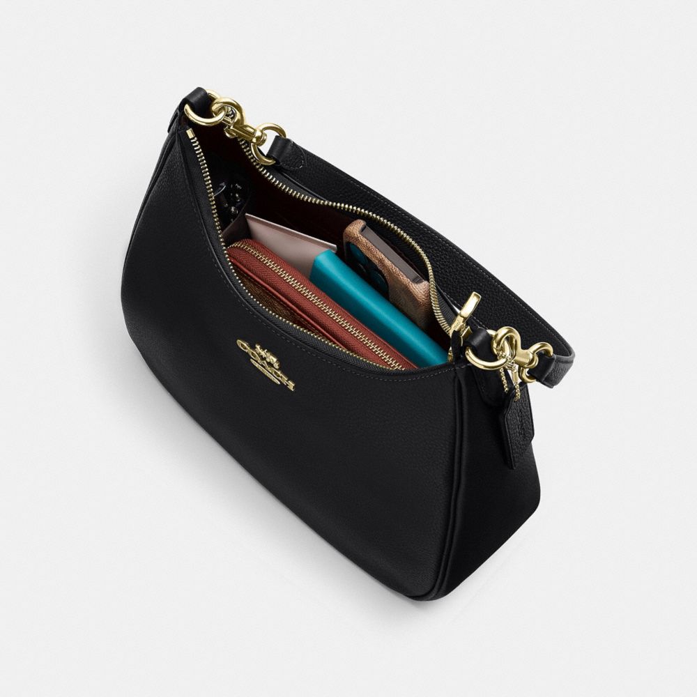 Teri Hobo Bag