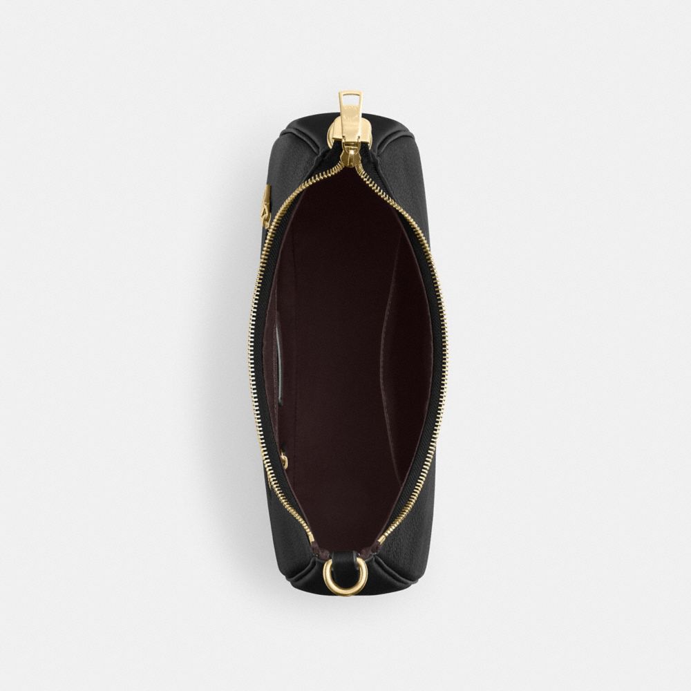 Teri Hobo Bag