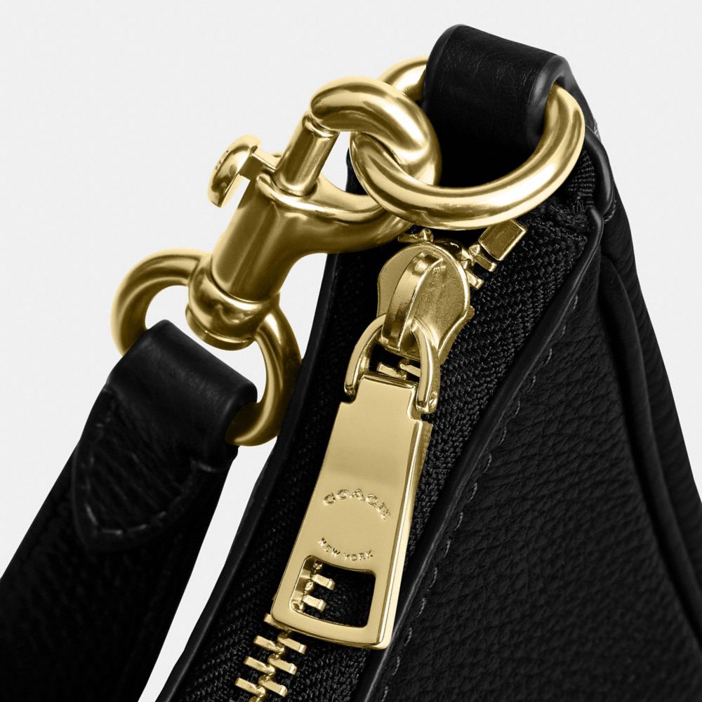 Teri Hobo Bag