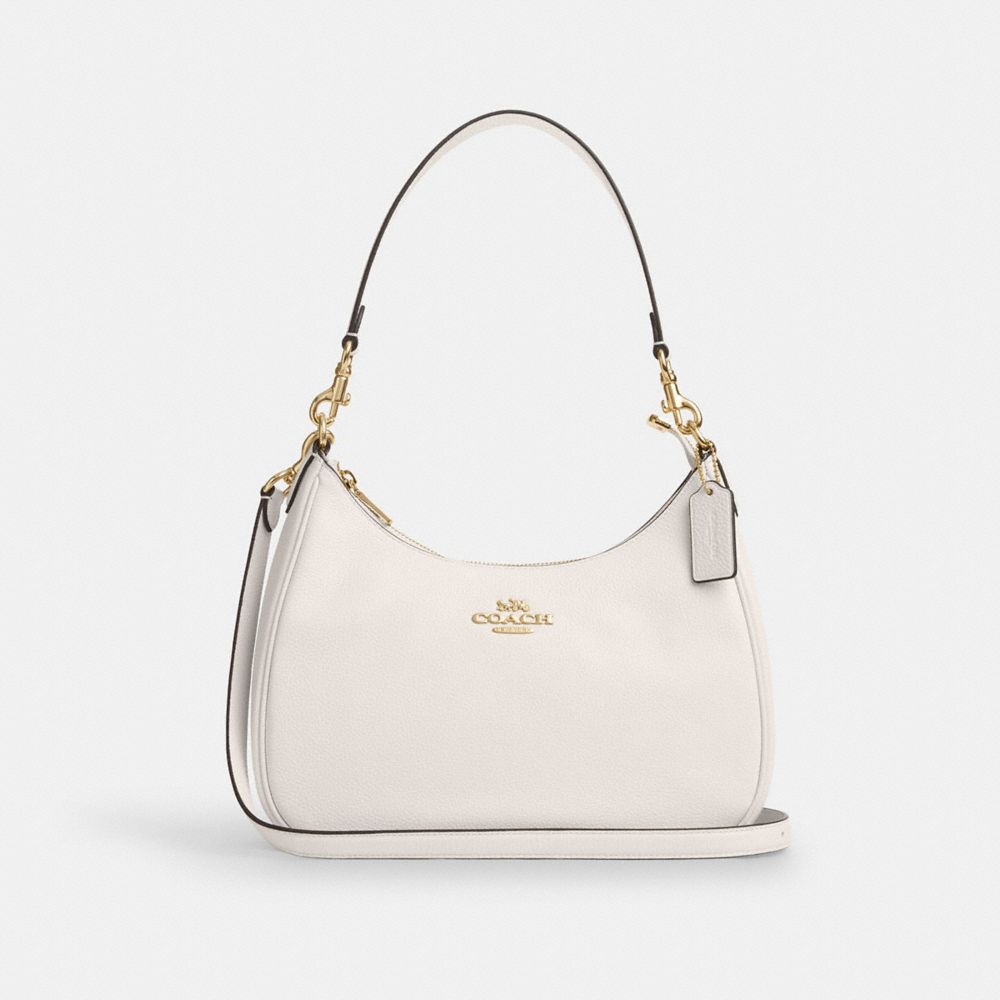 Teri Hobo Bag