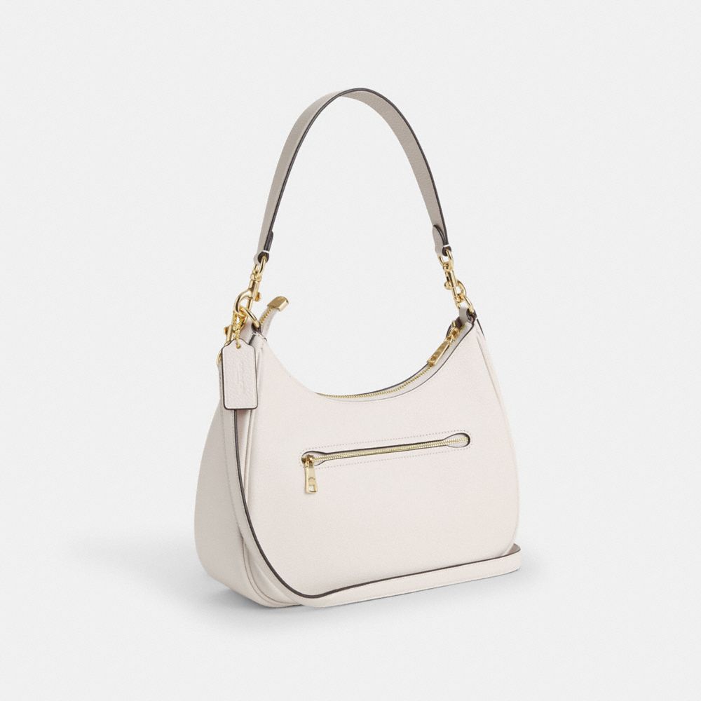 Teri Hobo Bag