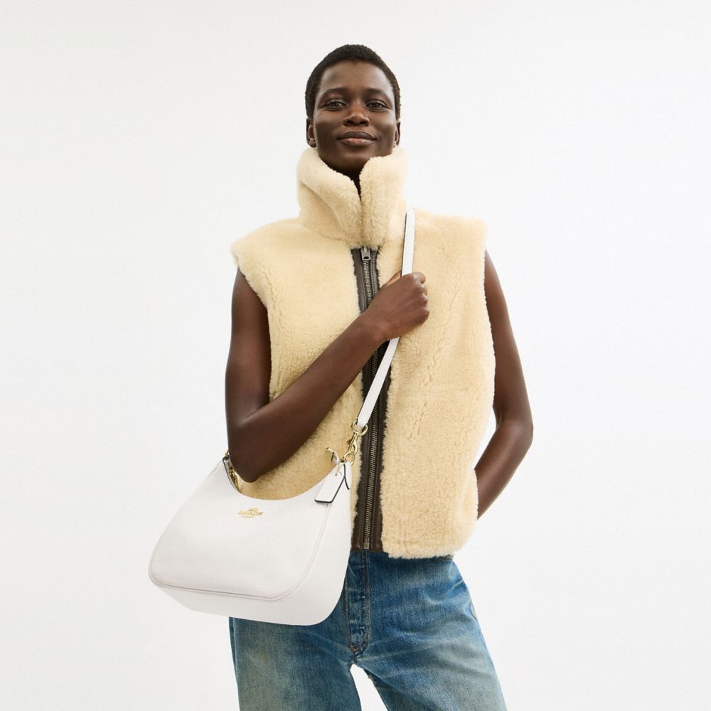 Teri Hobo Bag